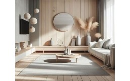 От классики до минимализма: ламинат, соответствующий стилю Вашего дома или квартиры